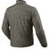 Rev'it SHADE H2O Motorcycle Jacket Dark Green