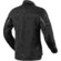 Rev'it TRACER AIR 2 Summer Overshirt Black