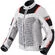 Tornado 3 Ladies Textile мотокуртка Grey