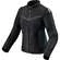 Arc H2O Ladies Textile Jacket