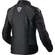 Arc H2O Ladies Textile Jacket