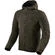 Rev'it PARABOLICA Casual Motorcycle мотокуртка Dark Green