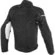 Dainese Air Frame D1 Tex Jacket White Белый