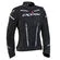 Ixon Striker Air Lady мотокуртка Anthracite White Белый