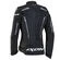 Ixon Striker Air Lady Jacket Anthracite White Белый