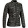 Ixon ARKAM LADY Casual Women's Down мотокуртка Camouflage