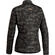 Ixon ARKAM LADY Casual Women's Down Jacket Camouflage
