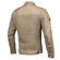 Ixon Cornet Jacket Sand Green Коричневый