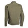 Ixon Breaker Jacket Kaki Зеленый