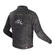 Ls2 Oaky Jacket Black Черный