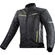 Ls2 Shadow Man Black Titanium Yellow Technical Motorcycle мотокуртка