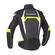 Clover Airblade 4 Lady Jacket White Yellow Желтый