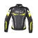 Clover Airblade 4 Lady Jacket White Yellow Желтый