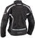 Moto jacket Fabric A-Pro Sport Lady White Peak