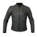 Berik Lj Sport Classic Leather мотокуртка Black Черный