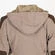 GMS SOFTSHELL LUNA LADY Women's Motorcycle Jacket Black