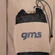GMS SOFTSHELL LUNA LADY Women's Motorcycle Jacket Black