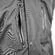 Touring Motorcycle Jacket Gms TEMPER Gray
