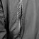 Touring Motorcycle Jacket Gms TEMPER Gray