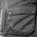 Touring Motorcycle Jacket Gms TEMPER Gray