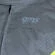 Gms LAGOS Motorcycle Jacket Black Yellow