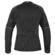 Spidi Super Net Lady Jacket Black Черный
