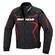 Spidi Sportmaster H2out мотокуртка Red Красный