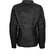 Disaster Dolly Ladies textile jacket