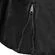 Disaster Dolly Ladies textile jacket