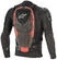 Total Endurance Cross Enduro Alpinestars BIONIC TECH v2