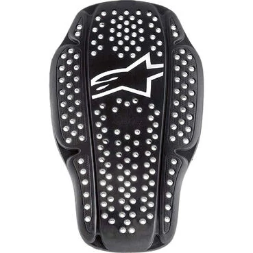 Back protector Alpinestars Nucleon KR-2i