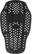 Back protector Alpinestars Nucleon KR-2i