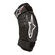 Alpinestars Bionic Action Kickstart Kid Elbow Guard Черный