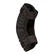 Alpinestars Bionic Action Kickstart Kid Elbow Guard Черный