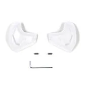 Alpinestars Elbow Slider Insert