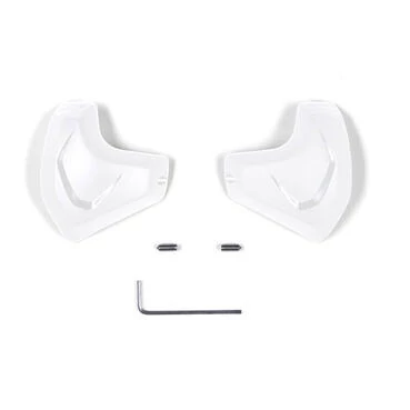 Alpinestars Elbow Slider Insert