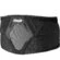 Thor BELT GUARDIAN Cross Enduro Lumbar Belt Black