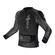 Ls2 X-armor Body Protector Black Черный