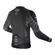 Ls2 X-armor Body Protector Black Черный