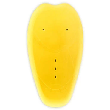 Sas-Tec SCL-M19 M back protector