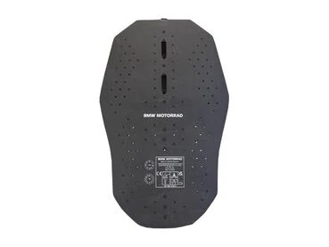 Back Protector NP3 Flex Urban BMW
