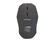 Back Protector NP3 Flex Urban BMW