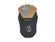 Back Protector NP3 Flex Urban BMW