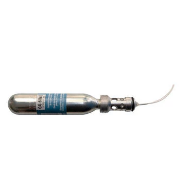 Helite Pyro E-60cc Eletronic Cartridge