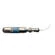 Helite Pyro E-60cc Eletronic Cartridge