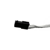 Helite Pyro 60gg Cartridge