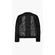 Motoairbag Jacket Mab V4.0 Airbag Removable Sleeves Gray