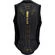 Back protector west 1.0