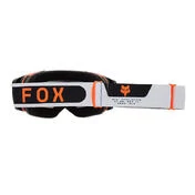 Fox Vue Magnetic Goggles Fluo Orange Оранжевый