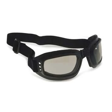 Bertoni Af 112a Mask Antifog Lens Черный
